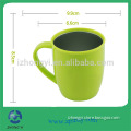 New Plastic Drinking Cup for Child,for Home,Not Hot,Well sell